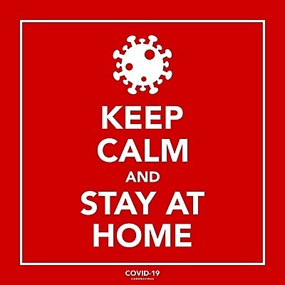 EPS 해외이미지 배너 포스터 과학 컨셉 일러스트 건강 그래픽 빨간색 글로벌 건강관리 중국 고통 금지 정보 바이러스 보호 질병 위험 심볼 사인 감염 경보 엘리먼트 전염병 주목 해외일러스트 감정 아시아 컬러 의학 관리 파일형식 벡터 이미지허브