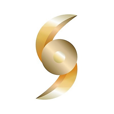 EPS 해외이미지 모양 템플릿 디자인 컨셉 일러스트 회사 비즈니스 추상 미술 경사 그래픽 장식 빛 유행 3D 금속 황금 클래식 고급 우아함 심볼 사인 신분 VIP 엘리먼트 전용 프리미엄 활자 스타일 모노그램 해외일러스트 무늬 재질 문화예술 디지털합성 활자판 파일형식 벡터 이미지허브