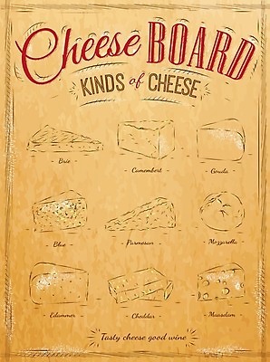 EPS 해외이미지 배너 포스터 음식 조각 일러스트 캘리그라피 치즈 건강 종류 요리 그래픽 빨간색 파란색 세트 갈색 우주 와인 수확 흰색 신선 아침식사 상품 먹기 스위스 속도 복고 셔터 모짜렐라치즈 식품점 옛날 레터링 해외일러스트 유럽 컬러 농업 모션 유제품 주류 상점 식사 파일형식 벡터 이미지허브