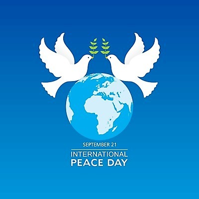 EPS 해외이미지 식물 전통 손 디자인 실루엣 포스터 지구 백그라운드 컨셉 잎 지도 날개 일러스트 조류 하늘 휴가 사랑 그래픽 파란색 세계 지구본 평화 희망 자유 흰색 나뭇가지 축하 인사 원형 9월 자르기 심볼 사인 비둘기 신앙심 엘리먼트 자선단체 해외일러스트 도형 나무 동물 감정 컬러 모션 촬영기법 신체부위 예절 그룹 날짜 자선 파일형식 벡터 이미지허브