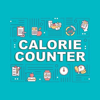 EPS 해외이미지 디자인 배너 영어 점선 선 하늘색 라인일러스트 일러스트 그래프 줄자 육류 타이포그라피 사람없음 단어 스마트폰 계산기 사과 체크표시 칼로리 영양소 체크리스트 스마트워치 해외일러스트 문자 과일 식재료 문구용품 자 파란색 핸드폰 스마트기기 장비 확인 웨어러블 파일형식 벡터 이미지허브