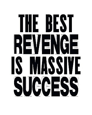 EPS 해외이미지 라이프스타일 디자인 배너 포스터 종이 벽 백그라운드 컨셉 일러스트 텍스트 벽지 성공 추상 아이디어 프레임 미술 타이포그라피 그래픽 장식 유행 보라색 검은색 힘 페인트 붓 업무 메시지 인쇄 사인 고민 질감 긍정 격려 그런지 표제 레터링 스타일 해외일러스트 문자 감정 컬러 무늬 모션 문화예술 생활 작업 파일형식 벡터 이미지허브