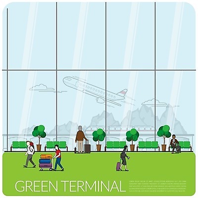 EPS 해외이미지 나무 디자인 여행 백그라운드 벤치 가방 일러스트 비즈니스 사업가 창문 교통시설 유리 산 비행기 사람 내부 건물 여행객 환경 거울 짐 도시 비즈니스맨 휴게실 역 공항 도착 항공 출발 대문 바쁨 승객 이륙 대패 착륙 터미널 해외일러스트 식물 직업 건축물 잡화 남자 교통 컨셉 의자 항공교통 재질 대중교통 문 직장인 시설 파일형식 벡터 이미지허브