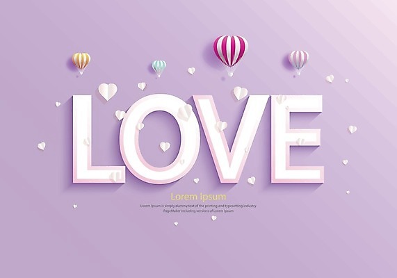 EPS 해외이미지 템플릿 배너 행복 포스터 종이 결혼 백그라운드 일러스트 비즈니스 텍스트 벽지 추상 휴가 발렌타인데이 선물 사랑 미술 타이포그라피 장식 컬러풀 세일 보라색 흰색 하트 축하 인사 신용카드 발표 달콤 상품권 보케 종이접기 엽서 초대 풍선 특별함 프리미엄 목업 제의 해외일러스트 모양 문자 감정 컬러 컨셉 무늬 데이이벤트 문화예술 이벤트 금융 예절 맛 편지 접기 파일형식 벡터 이미지허브