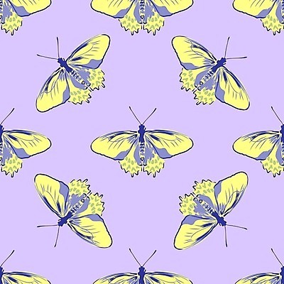 EPS 해외이미지 동물 디자인 실루엣 종이 야생동물 분홍색 나비 곤충 백그라운드 패턴 날개 오렌지 일러스트 자연 벽지 추상 미술 그래픽 장식 여름 컬러풀 유행 귀여움 봄 수확 흰색 직물 화려 인쇄 심볼 그림 질감 복고 내추럴 이국적 스타일 현실 해외일러스트 계절 컬러 컨셉 무늬 농업 과일 문화예술 촬영기법 생태계 파일형식 벡터 이미지허브