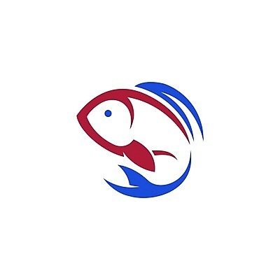 EPS 해외이미지 모양 동물 템플릿 디자인 음식 바다 컨셉 일러스트 비즈니스 자연 낚시 추상 건강 육류 어류 미술 물 반려동물 강 상점 식당 수영 주먹 신선 시장 플랫 심볼 해산물 사인 싱글 꼬리 신분 심플 배지 수족관 고립 단백질 엘리먼트 활자 해외일러스트 자연요소 무늬 식재료 모션 레저 문화예술 수중동물 수상스포츠 생태계 영양소 활자판 파일형식 벡터 이미지허브