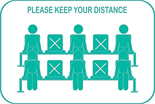 EPS 해외이미지 클립아트 디자인 공원 실루엣 일러스트 노동자 거리 건강 안전 사람 앉기 세트 우주 사회 그룹 바이러스 보호 심볼 사인 예방 커뮤니티 일반 ATM 고립 위생관리 전염병 터미널 해외일러스트 직업 공공시설 컨셉 모션 촬영기법 관리 질병 공동체 파일형식 벡터 이미지허브