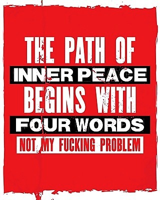 EPS 해외이미지 라이프스타일 디자인 배너 포스터 종이 벽 백그라운드 컨셉 티셔츠 일러스트 텍스트 벽지 성공 추상 아이디어 프레임 미술 타이포그라피 그래픽 장식 노란색 유행 힘 페인트 흰색 붓 업무 메시지 인쇄 사인 고민 질감 긍정 격려 그런지 표제 레터링 스타일 해외일러스트 문자 감정 컬러 셔츠 무늬 모션 문화예술 생활 작업 파일형식 벡터 이미지허브