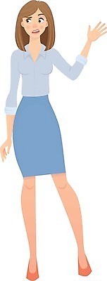 EPS 해외이미지 직업 캐릭터 디자인 여자 포즈 일러스트 비즈니스 노동자 대화 사람 세트 사무실 가리킴 비즈니스우먼 찡그림 플랫 만화 경영자 냄새 비서 보여주기 나쁜 고립 접수 못생김 해외일러스트 일러캐릭터 모션 표정 말하기 손짓 직장인 리더 파일형식 벡터 이미지허브