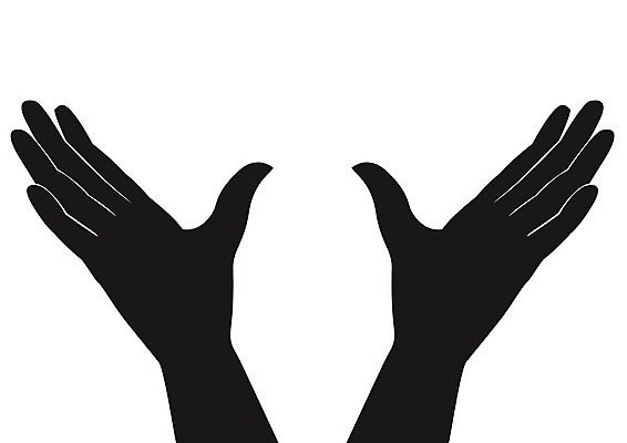 EPS 해외이미지 모양 손 디자인 실루엣 백그라운드 컨셉 일러스트 비즈니스 손가락 추상 발렌타인데이 손바닥 사랑 미술 사람 그래픽 평화 검은색 우정 엄지손가락 흰색 하트 잡기 심볼 사인 주기 고립 돌봄 지원 헬프 자선단체 해외일러스트 감정 컬러 무늬 모션 데이이벤트 문화예술 촬영기법 신체부위 친구 도움 그룹 자선 파일형식 벡터 이미지허브