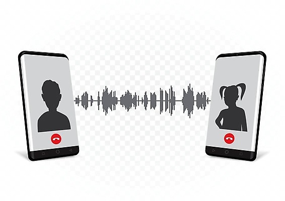 EPS 해외이미지 템플릿 얼굴 인터넷 일러스트 비즈니스 통신 모바일 대화 스마트폰 핸드폰 디지털 스크린 검은색 소리 듣기 흰색 메시지 뉴스 비밀 무선전화기 전화기 스마트 심볼 사인 전자 오디오 철사 감시 목소리 격파 스파이 인터페이스 생존 셀룰러 해외일러스트 컬러 컨셉 모션 말하기 신체부위 전자제품 스마트기기 파일형식 벡터 이미지허브