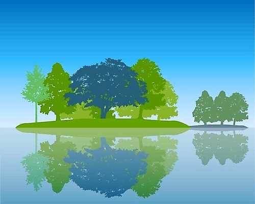 EPS 해외이미지 나무 공원 실루엣 호수 백그라운드 일러스트 자연 하늘 추상 풍경 가로 물 여름 강 반사 일출 환경 어둠 침묵 나뭇가지 시골 숲 땅 장면 생태학 수평선 해외일러스트 자연요소 식물 계절 공공시설 교육 무늬 촬영기법 노을 소리 생태계 파일형식 벡터 이미지허브