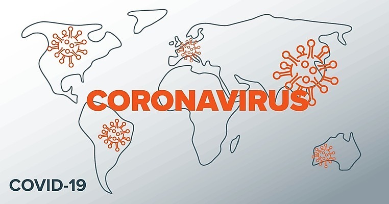 EPS 해외이미지 배너 컨셉 지도 일러스트 건강 경고 빨간색 세계 글로벌 약 중국 펼침 정보 덮개 흰색 열 바이러스 질병 위험 위협 심볼 감염 뉴스레터 면역력 백신 인플루엔자 전염병 헤딩 해외일러스트 템플릿 아시아 컬러 의학 모션 축구 뚜껑 파일형식 벡터 이미지허브