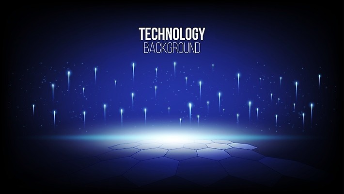 EPS 해외이미지 템플릿 디자인 선 과학 백그라운드 컨셉 인터넷 일러스트 건축양식 통신 벽지 추상 미래 기술 경사 그래픽 파란색 빛 컴퓨터 우주 디지털 자료 웹 에너지 과학기술 정보 흰색 원형 네트워크 연결 사이버 순환 시스템 안녕 혁명 인터페이스 가상 카피스페이스 사용자 해외일러스트 도형 건축 컬러 무늬 모션 전자제품 공백 인사 파일형식 벡터 이미지허브