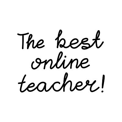 EPS 해외이미지 템플릿 학생 디자인 교육 어린이 운동화 컨셉 티셔츠 인터넷 일러스트 학교 수업 거리 주택 스터디 디지털 검은색 교사 흰색 축하 신용카드 가르침 인쇄 강의 엽서 멀리 온라인 고립 대본 온라인강의 필기체 레터링 가상 웨비나 해외일러스트 직업 문자 컬러 신발 셔츠 사람 건물 금융 학습 편지 세미나 파일형식 벡터 언택트 이미지허브