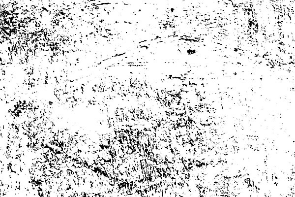 EPS 해외이미지 템플릿 디자인 종이 벽 백그라운드 패턴 일러스트 벽지 추상 잉크 미술 그래픽 장식 검은색 페인트 손상 고통 수확 흰색 붓 얼룩 거친 균열 가장자리 떨어짐 낟알 스케치 고민 부식 분필 질감 복고 먼지 덮기 그런지 옛날 타격 효과 해외일러스트 감정 컬러 컨셉 무늬 농업 모션 문화예술 둘레 초크 파일형식 벡터 이미지허브