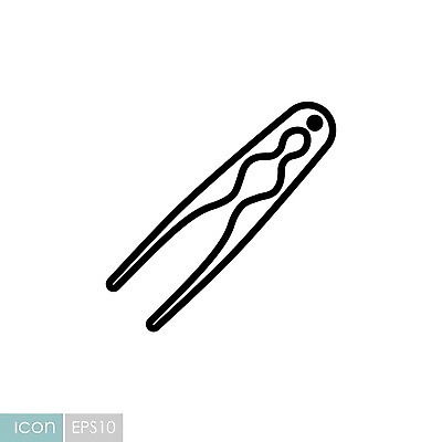 EPS 해외이미지 디자인 음식 백그라운드 일러스트 자연 주방용품 건강 요리 크래커 금속 주방 견과류 기구 공구 균열 먹기 심볼 호두 펜치 고립 철강 개암 해외일러스트 열매 생활용품 모션 재질 쿠키 도구 생태계 파일형식 벡터 식물 디저트 오브젝트 이미지허브