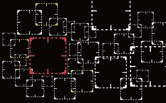 EPS 해외이미지 디자인 응시 안경 백그라운드 컨셉 패턴 일러스트 비즈니스 추상 미술 사람 그래픽 파란색 컬러풀 카메라 디지털 스크린 텔레비전 웹 인포그래픽 목표 심볼 사인 검색 전쟁 비전 안과 네비게이션 셔터 조립 고립 레이더 인터페이스 사용자 해외일러스트 시선 잡화 컬러 무늬 인터넷 문화예술 병원 전자제품 파일형식 벡터 이미지허브