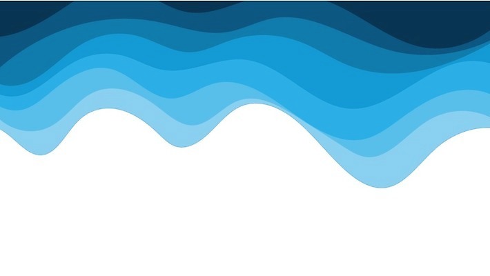 EPS 해외이미지 모양 템플릿 디자인 배너 선 파도 바다 백그라운드 패턴 곡선 일러스트 비즈니스 자연 벽지 추상 미술 그래픽 장식 물 여름 파란색 강 우주 봄 흰색 플랫 매끈함 소프트포커스 질감 웨이브 부드러움 깊이 땅바닥 엘리먼트 지그재그 효과 해외일러스트 자연요소 계절 컬러 무늬 문화예술 바닥 촬영기법 감각 생태계 파일형식 벡터 이미지허브