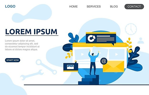 EPS 해외이미지 디자인 배너 컨셉 잎 돈 인터넷 일러스트 회사 비즈니스 통신 추상 봉투 창조 사람 책 컴퓨터 계단 상점 디지털 여행가방 웹 인포그래픽 스패너 네트워크 플랫 어플리케이션 연결 땅 알림 기중기 폴더 페이지 온라인 개발 방법 착륙 프로젝트 해외일러스트 식물 무늬 가방 전자제품 공구 중장비 재산 파일 파일형식 벡터 이미지허브