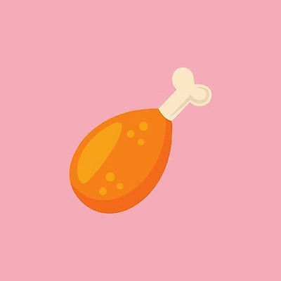 EPS 해외이미지 동물 디자인 음식 백그라운드 다이어트 일러스트 부분 조류 뼈 오리 육류 스테이크 요리 농장 식당 식사 저녁식사 치킨 튀김 축하 신선 플랫 맛 그릴 바비큐 만화 굽기 심볼 오브젝트 사인 칼로리 갈비뼈 칠면조 고립 드럼스틱 암탉 스타일 해외일러스트 컨셉 농업 식재료 주방용품 서양음식 건강 상점 닭 암컷 구이 닭고기요리 파일형식 벡터 이미지허브