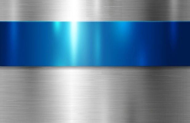 EPS 해외이미지 템플릿 접시 디자인 배너 산업 벽 백그라운드 일러스트 비즈니스 벽지 표면 추상 파란색 빛 반사 금속 검은색 힘 회색 흰색 신용카드 발표 은색 철 질감 광택 무거움 시트 철강 스타일 강조 해외일러스트 식기 컬러 무늬 재질 금융 무게 파일형식 벡터 이미지허브