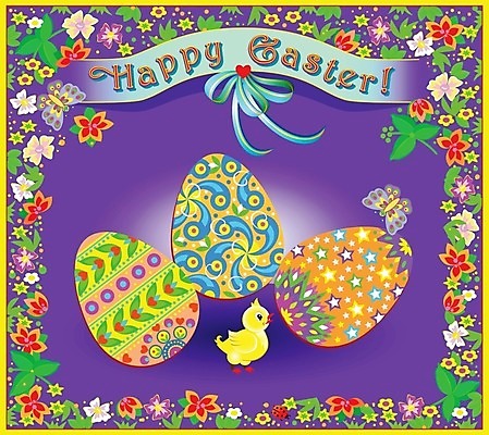 EPS 해외이미지 배너 꽃 행복 포스터 어린이 문장 백그라운드 일러스트 텍스트 동화 추상 휴가 부활절 병아리 미술 타이포그라피 장식 계란 축제 치킨 봄 유치원 수확 축하 인사 신용카드 화려 인쇄 그림 사냥 엽서 윤곽 공상 타입 레터링 해외일러스트 식물 문자 계절 교육 기념일 감정 컨셉 무늬 농업 조류 문화예술 사람 금융 알 예절 편지 닭고기요리 파일형식 벡터 이미지허브