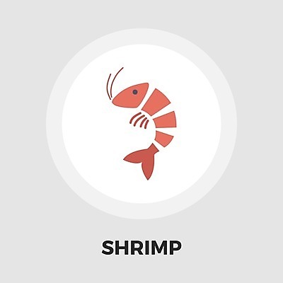 EPS 해외이미지 동물 실루엣 음식 바다 다이어트 일러스트 새우 수염 연체동물 육류 갑각류 어류 요리 미술 동양인 반려동물 검은색 껍질 신선 심볼 해산물 그림 꼬리 고립 해외일러스트 컬러 식재료 문화예술 무척추동물 촬영기법 건강 인종 수중동물 파일형식 벡터 이미지허브