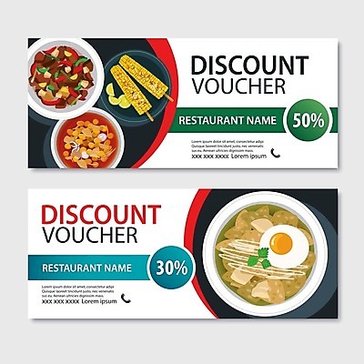 EPS 해외이미지 템플릿 디자인 배너 포스터 음식 백그라운드 일러스트 비즈니스 멕시코 육류 선물 요리 세트 꼬리표 라벨 세일 상점 식당 저녁식사 뜨거움 신용카드 티켓 플랫 아침식사 구매 가격 먹기 메뉴 상품권 쿠폰 레이아웃 매움 초대 후추 소매 승진 점심식사 무료 엘리먼트 증명서 프리미엄 제의 해외일러스트 북아메리카 식재료 모션 프레임 금융 쇼핑 식사 맛 향신료 파일형식 벡터 컨셉 아메리카 경제 향미료 양념 대륙 이미지허브