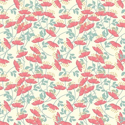 EPS 해외이미지 식물 디자인 꽃 종이 분홍색 결혼 백그라운드 잎 꽃무늬 패턴 일러스트 자연 벽지 추상 사랑 미술 그래픽 장식 유행 정원 봄 수확 벚꽃 직물 달콤 인쇄 복고 엘리먼트 해외일러스트 계절 감정 컬러 무늬 농업 문화예술 이벤트 맛 생태계 파일형식 벡터 이미지허브