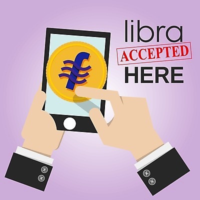 EPS 해외이미지 손 돈 일러스트 사람 신체부위 동전 비즈니스맨 투자 동의 수입 가상화폐 해외일러스트 남자 비즈니스 직장인 재산 파일형식 벡터 이미지허브