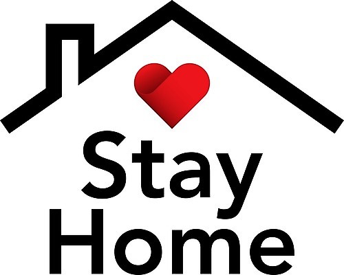 EPS 해외이미지 배너 포스터 과학 컨셉 일러스트 주택 건강 그래픽 글로벌 건강관리 중국 고통 금지 정보 하트 신용카드 바이러스 보호 질병 위험 심볼 사인 감염 경보 엘리먼트 주목 해외일러스트 모양 감정 아시아 의학 관리 건물 금융 파일형식 벡터 이미지허브