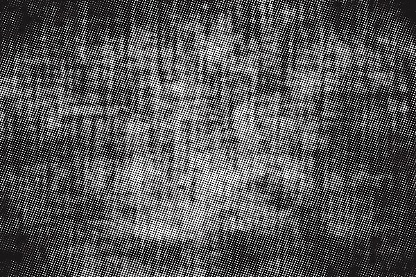 EPS 해외이미지 디자인 종이 선 벽 백그라운드 패턴 일러스트 벽지 표면 날씨 추상 미술 장식 빛 검은색 손상 고통 수확 덮개 흰색 직물 면 거친 실 삼베 고민 질감 복고 캔버스 먼지 덮기 섬유 내추럴 그런지 엘리먼트 옛날 중고 효과 해외일러스트 감정 컬러 컨셉 무늬 농업 모션 문화예술 뚜껑 파일형식 벡터 천_직물 이미지허브