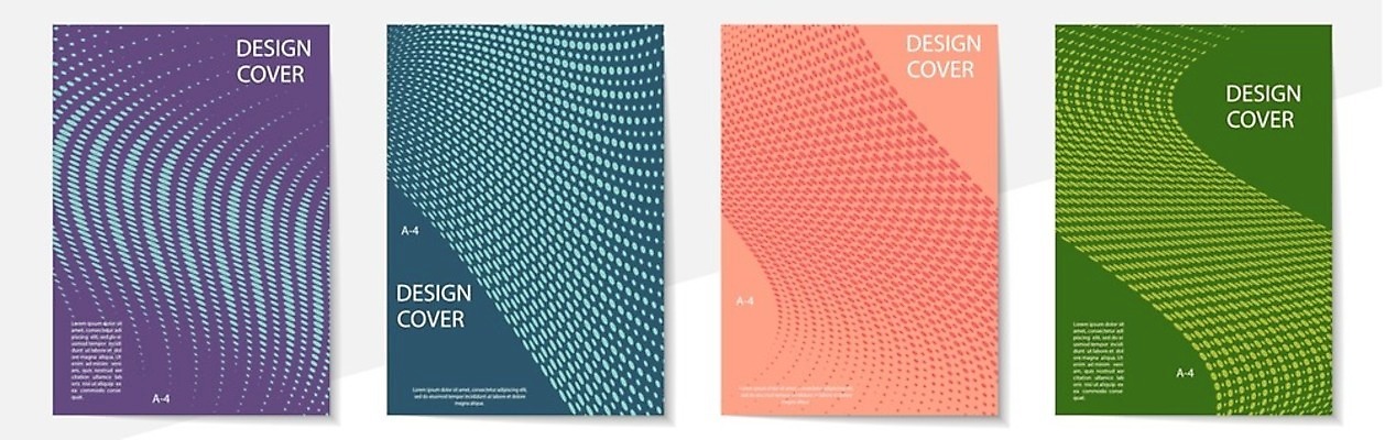 EPS 해외이미지 템플릿 편집 디자인 배너 포스터 선 백그라운드 컨셉 패턴 일러스트 추상 아이디어 미술 팜플렛 그래픽 장식 책 유행 줄무늬 원형 발표 인쇄 그림 서식 신분 페이지 개성 층 타이틀 구성 그런지 스타일 해외일러스트 도형 무늬 문화예술 파일형식 벡터 이미지허브