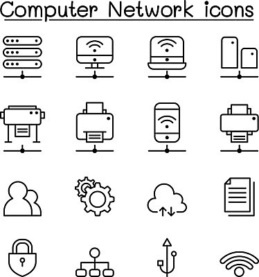 EPS 해외이미지 모양 구름 디자인 실루엣 선 이동 컨셉 인터넷 일러스트 아이디어 관리 그래픽 스마트폰 컴퓨터 세트 공책 자료 네트워크 센터 연결 수집 심볼 오브젝트 문서 파일 보안 전자 윤곽 포트 설정 고립 구성 로그인 서버 얇은 스타일 사용자 해외일러스트 자연요소 문구용품 촬영기법 안전 전자제품 핸드폰 스마트기기 파일형식 벡터 이미지허브
