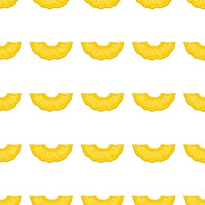 EPS 해외이미지 모양 종이 음식 벽 백그라운드 패턴 다이어트 채소 과일 일러스트 자연 벽지 디저트 귤 사탕 노란색 식사 주스 신선 맛 상품 인쇄 만화 피부 타일 파인애플 메뉴 유기농 질감 레이아웃 날것 내추럴 고립 숙성 식용 이국적 포장소품 해외일러스트 웰빙 음료 컬러 컨셉 무늬 포장 건강 신체부위 오브젝트 열대과일 생태계 포장재료 파일형식 벡터 이미지허브