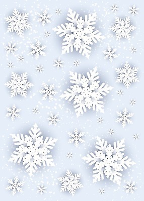 EPS 해외이미지 모양 디자인 배너 계절 행복 별 백그라운드 크리스마스 겨울 패턴 일러스트 캘리그라피 텍스트 벽지 추상 휴가 풍경 타이포그라피 그래픽 장식 유행 축제 희망 수확 축하 인사 신용카드 눈송이 황금 플랫 고급 우아함 야간 인쇄 심볼 복고 윤곽 초대 타입 엘리먼트 레터링 스타일 해외일러스트 자연요소 문자 기념일 감정 컨셉 무늬 농업 눈_날씨 금융 예절 파일형식 벡터 이미지허브