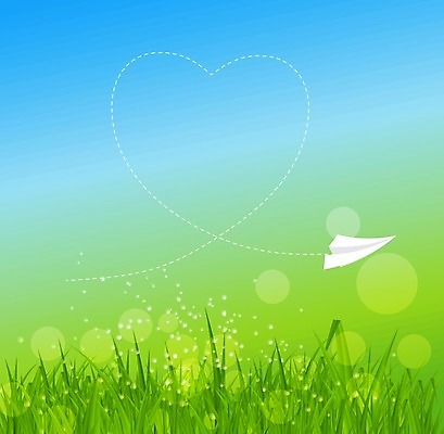 EPS 해외이미지 디자인 계절 꽃 백그라운드 잎 꽃무늬 패턴 일러스트 자연 벽지 하늘 추상 야외 초록색 여름 파란색 빛 햇빛 환경 봄 활발 튤립 점 원형 소프트포커스 에코 질감 문학 부드러움 빛망울 광 생태학 효과 해외일러스트 도형 식물 교육 컬러 컨셉 무늬 촬영기법 태양 감각 생태계 파일형식 벡터 이미지허브