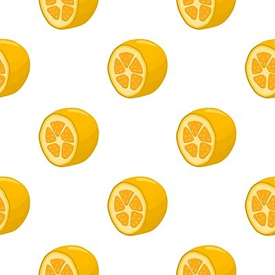 EPS 해외이미지 모양 종이 음식 벽 백그라운드 패턴 다이어트 과일 일러스트 자연 벽지 디저트 귤 사탕 노란색 식사 주스 신선 달콤 맛 상품 인쇄 만화 피부 타일 메뉴 유기농 질감 레이아웃 날것 내추럴 고립 숙성 식용 포장소품 해외일러스트 웰빙 음료 컬러 컨셉 무늬 포장 건강 신체부위 오브젝트 생태계 포장재료 파일형식 벡터 이미지허브