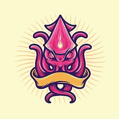 EPS 해외이미지 동물 캐릭터 디자인 실루엣 야생동물 음식 스포츠 바다 백그라운드 일러스트 자연 생물 어류 미술 그래픽 장식 물 수중 수영 분노 흰색 위험 만화 스케치 문신 심볼 해산물 오징어 그림 문어 수족관 촉수 고립 마스코트 몬스터 해외일러스트 일러캐릭터 자연요소 감정 컬러 컨셉 문화예술 연체동물 촬영기법 수중동물 수상스포츠 생태계 파일형식 벡터 이미지허브