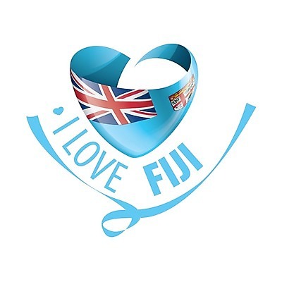 EPS 해외이미지 배너 리본 섬 여행 백그라운드 일러스트 휴가 사랑 그래픽 세계 라벨 여행객 자유 흰색 하트 축하 깃발 오세아니아 국기 심볼 사인 신분 테이프 깃대 고립 공화국 다도해 독립 전국 정치 통일 해외일러스트 모양 감정 나라 바다 컬러 컨셉 문구용품 프레임 사람 파일형식 벡터 이미지허브