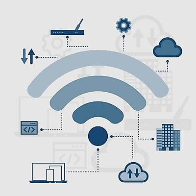 EPS 해외이미지 디자인 배너 컨셉 스티커 인터넷 일러스트 비즈니스 모바일 그래픽 노트북 스마트폰 컴퓨터 세트 라벨 검은색 자료 웹 정보 원형 네트워크 플랫 연결 사이버 무선전화기 심볼 서비스 사인 신호 와이파이 지역 온라인 일반 무료 해외일러스트 도형 컬러 프레임 전자제품 핸드폰 스마트기기 전화기 무선인터넷 파일형식 벡터 이미지허브