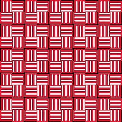 EPS 해외이미지 모양 템플릿 디자인 선 백그라운드 패턴 일러스트 벽지 추상 흑백 미술 그래픽 장식 유행 견본 직물 화려 인쇄 타일 질감 정사각형 심플 육각형 아랍어 엘리먼트 포장소품 스타일 튀르키예 해외일러스트 도형 아시아 컨셉 무늬 포장 문화예술 촬영기법 오브젝트 포장재료 파일형식 벡터 이미지허브