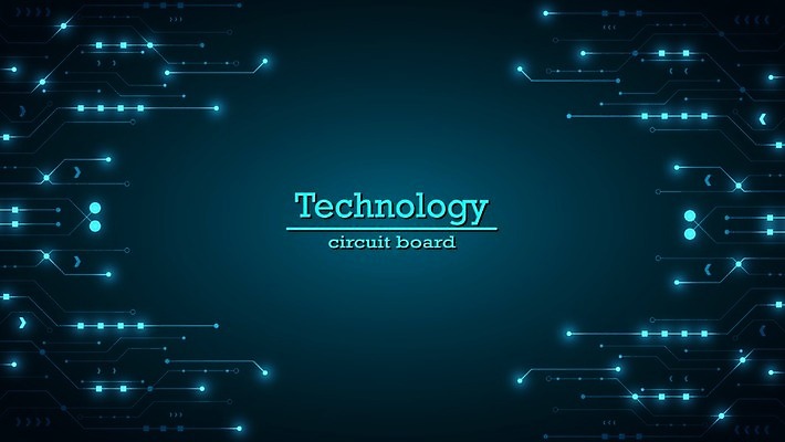 EPS 해외이미지 디자인 선 과학 백그라운드 컨셉 패턴 인터넷 일러스트 통신 추상 아이디어 기술 내부 그래픽 파란색 전자제품 빛 컴퓨터 디지털 웹 에너지 과학기술 정보 네트워크 연결 사이버 순환 전자 시스템 공학 마더보드 엘리먼트 프로세서 하드웨어 해외일러스트 교육 컬러 무늬 모션 파일형식 벡터 이미지허브
