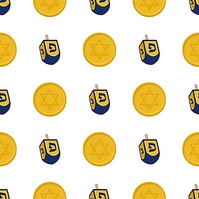 EPS 해외이미지 템플릿 디자인 알파벳 별 종이 벽 백그라운드 돈 패턴 일러스트 벽지 목재 장식 금융 장난감 파티 동전 직물 정상 인쇄 만화 편지 카지노 육각형 유대인 보물 고립 돌리기 이스라엘 잭팟 포장소품 해외일러스트 자연요소 도형 나무 영어 무늬 재료 포장 모션 이벤트 경제 재산 도박 오브젝트 서아시아 포장재료 파일형식 벡터 식물 문자 아시아 나라 이미지허브