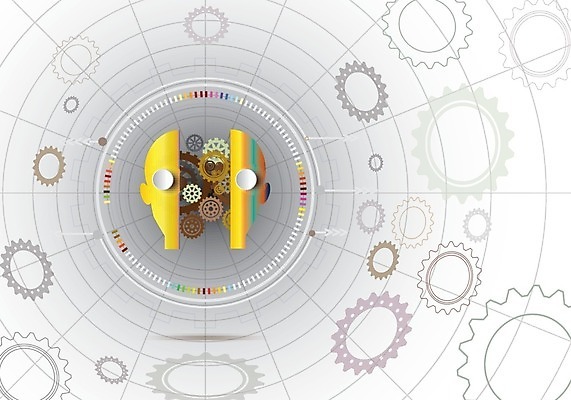 EPS 해외이미지 디자인 배너 산업 별 얼굴 과학 백그라운드 컨셉 인터넷 일러스트 비즈니스 통신 모션 추상 미래 기술 빛 우주 디지털 자료 기계 장비 에너지 과학기술 램프 네트워크 연결 나침반 로봇 톱니바퀴 순환 시스템 기어 공학 개발 해외일러스트 자연요소 교육 무늬 조명 신체부위 파일형식 벡터 이미지허브