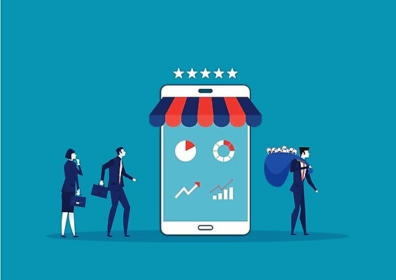 EPS 해외이미지 디자인 배너 교육 백그라운드 컨셉 돈 인터넷 일러스트 비즈니스 통신 성공 모바일 아이디어 기술 사람 금융 노트북 쇼핑 디지털 정보 플랫 계획 심볼 오브젝트 서비스 검색 투자 상업 온라인 전자상거래 개발 경영 마케팅 소셜 하드웨어 해외일러스트 경제 전자제품 컴퓨터 재산 파일형식 벡터 이미지허브