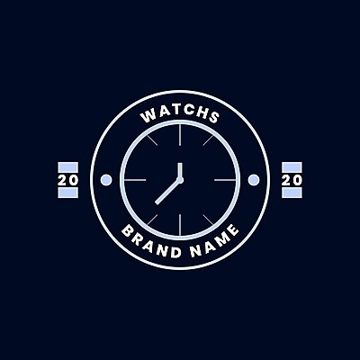 EPS 해외이미지 템플릿 손 디자인 선 벽 시계 백그라운드 컨셉 일러스트 회사 비즈니스 추상 미술 그래픽 유행 디지털 검은색 수확 시간 원형 플랫 클래식 고급 수집 심볼 손목시계 사인 심플 공포 배지 타이머 고립 엘리먼트 초시계 활자 스타일 해외일러스트 도형 컬러 무늬 농업 장신구 문화예술 신체부위 활자판 파일형식 벡터 이미지허브