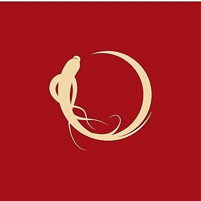 EPS 해외이미지 식물 디자인 꽃 실루엣 음식 잎 꽃무늬 일러스트 자연 추상 한국 건강 동양인 초록색 약 정원 중국 봄 에너지 수확 차 허브 심볼 사인 뿌리 내추럴 고립 돌봄 바이오 생태학 해외일러스트 계절 교육 아시아 음료 컬러 무늬 농업 의학 모션 촬영기법 인종 생태계 파일형식 벡터 이미지허브