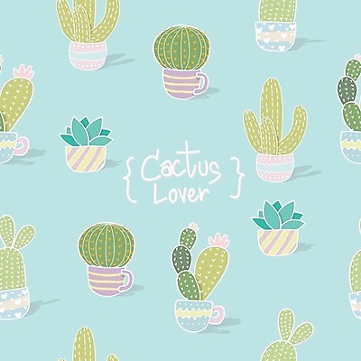 EPS 해외이미지 식물 캐릭터 손 디자인 꽃 백그라운드 꽃무늬 패턴 일러스트 텍스트 자연 벽지 수채화 선인장 미술 장식 컬러풀 정원 봄 벚꽃 인사 신용카드 인쇄 만화 질감 심플 알로에 엘리먼트 파스텔톤 힙스터 미니멀 해외일러스트 일러캐릭터 계절 패션 컬러 무늬 문화예술 신체부위 금융 예절 생태계 파일형식 벡터 이미지허브